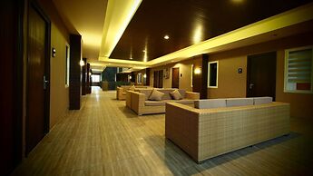 De'Boutique Style Hotel Malang
