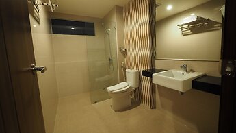 De'Boutique Style Hotel Malang