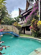 Bali Bohemia
