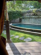 Bali Bohemia