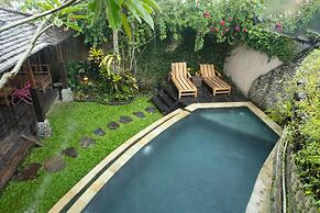 Bali Bohemia