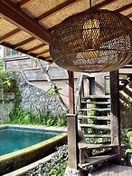 Bali Bohemia