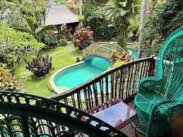 Bali Bohemia
