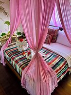 Bali Bohemia