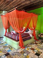 Bali Bohemia