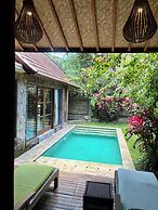 Bali Bohemia