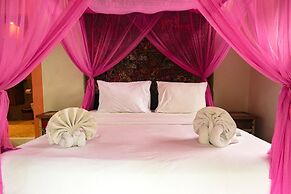 Bali Bohemia