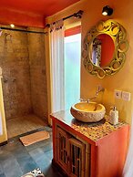 Bali Bohemia