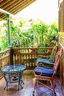 Bali Bohemia