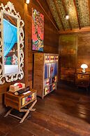 Bali Bohemia