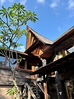 Bali Bohemia