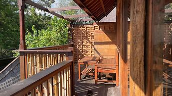 Bali Bohemia