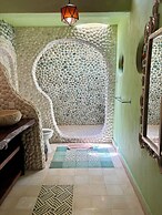 Bali Bohemia
