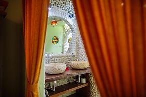 Bali Bohemia