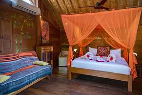 Bali Bohemia