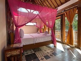 Bali Bohemia
