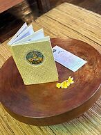 Bali Bohemia