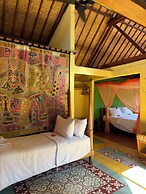 Bali Bohemia