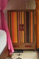 Bali Bohemia