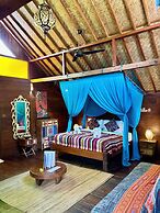 Bali Bohemia