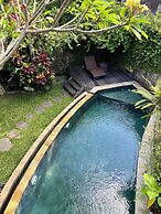 Bali Bohemia