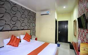 Hollywood Hotel