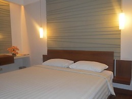 Grand Cikarang Hotel