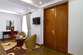 Melody Hotel