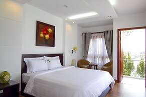 Melody Hotel
