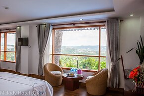 Melody Hotel