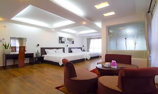 Melody Hotel