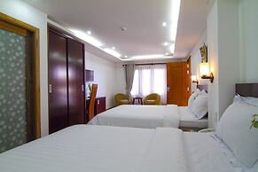 Melody Hotel