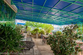 Melody Hotel