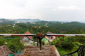 Melody Hotel