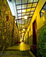 Melody Hotel