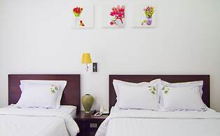 Melody Hotel