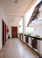 Melody Hotel