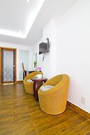 Melody Hotel