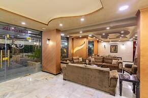Gardens Hotel