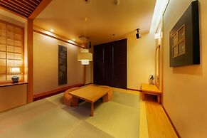 Hotel & Spa Lotus – Adults Only