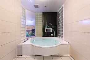 Hotel & Spa Lotus – Adults Only