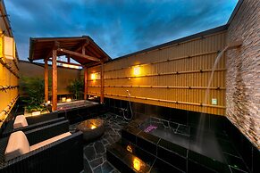Hotel & Spa Lotus – Adults Only