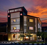 Ernes Hotel Bayu Mutiara