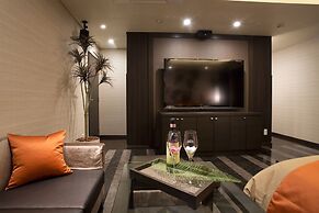 Hotel and Spa Lotus Modern – Adults Only