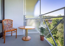 Hotel am Park Stadtkyll