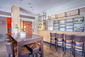 Hotel am Park Stadtkyll