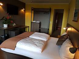 Hotel am Park Stadtkyll