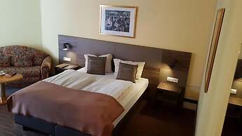 Hotel am Park Stadtkyll