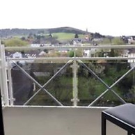 Hotel am Park Stadtkyll