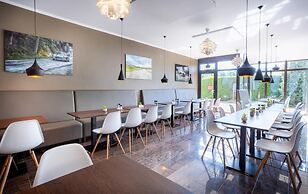 Hotel am Park Stadtkyll